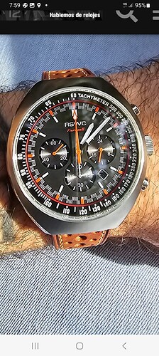 Screenshot_20231113_075941_Chrome