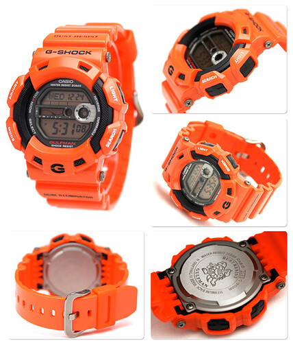 g9100r-4