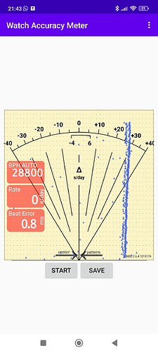 Screenshot_2024-09-30-21-43-49-020_com.watchaccuracymeter.app