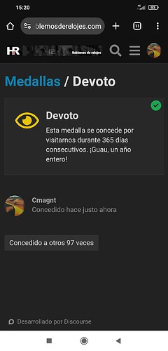 Screenshot_2024-09-01-15-20-13-109_com.android.chrome