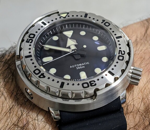 PXL_20231009_214956096~2