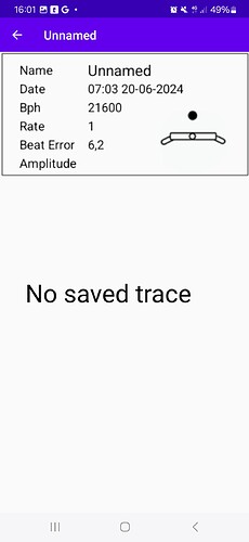 Screenshot_20240620_160110_Watch Accuracy Meter