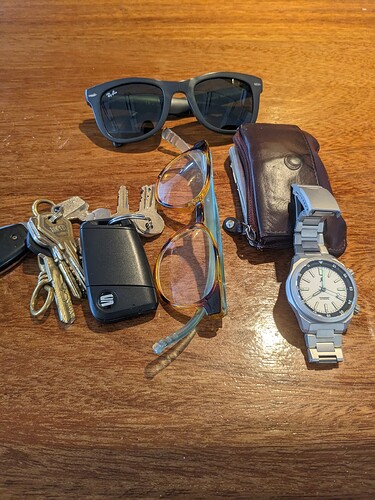 PXL_20230603_180117639