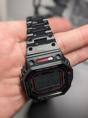 PXL_20230208_130706735.PORTRAIT