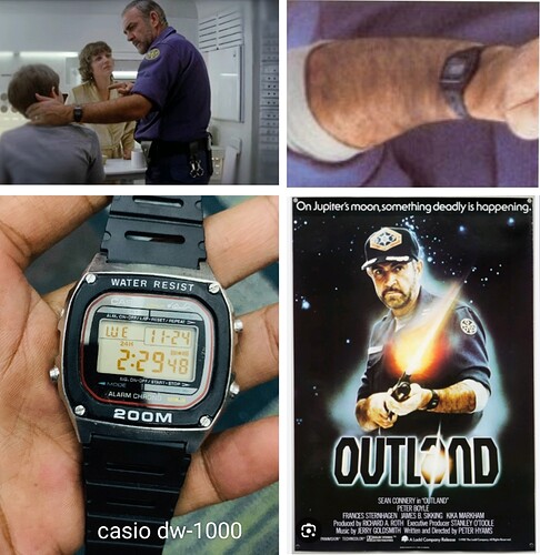 IMG_20231113_111058 (1)