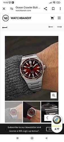 Screenshot_2024-09-27-19-02-12-205_com.android.chrome