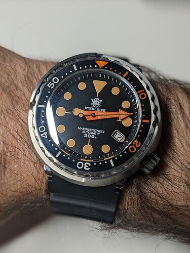 PXL_20230117_081304213.PORTRAIT