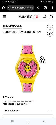 Screenshot_20231102_094652_Chrome