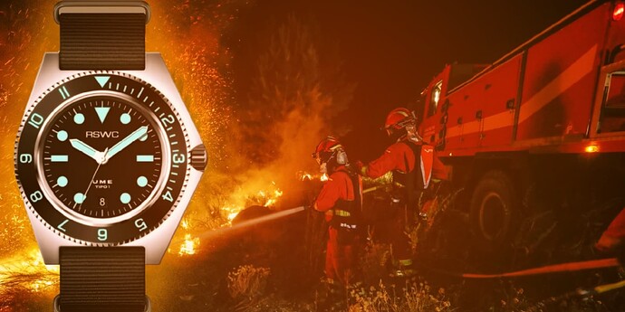 Picsart_23-12-18_13-47-55-126