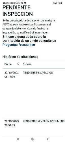 Screenshot_2023-10-31-10-12-47-845_com.android.chrome