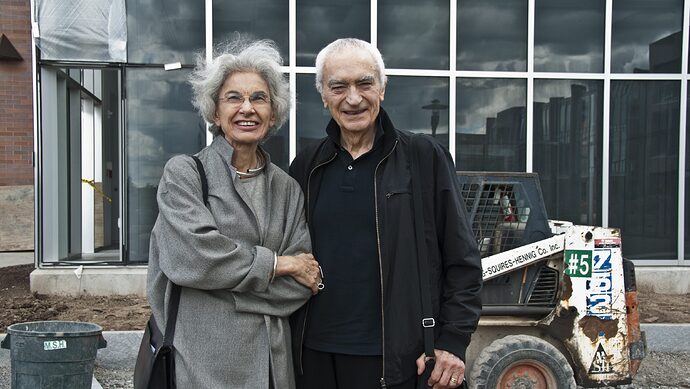 vignelli_center_rit-e1482513188324-2028194162