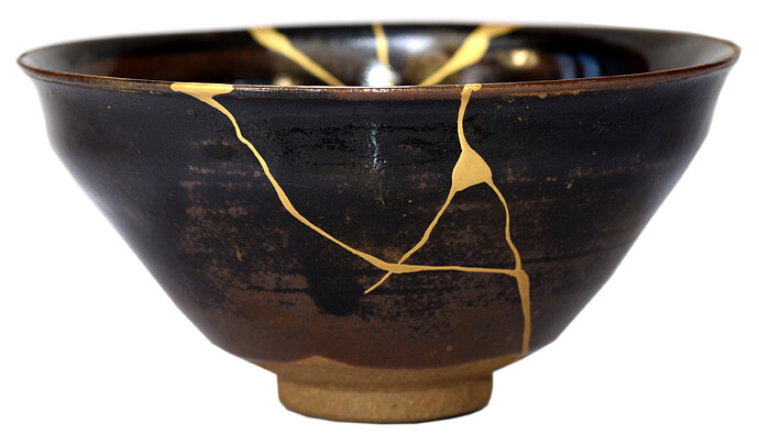11_Kintsugi+2_explore-3149019880