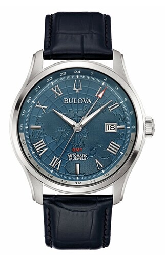 Screenshot_2023-09-10-10-20-20-94_40deb401b9ffe8e1df2f1cc5ba480b12