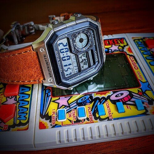 PXL_20230331_180239190~2