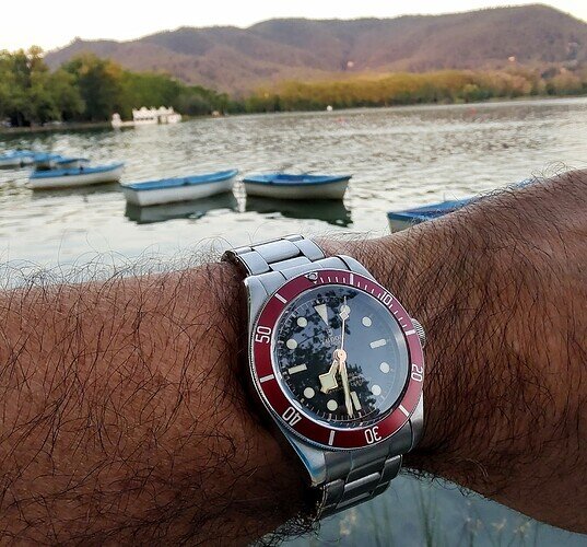 IMG_20220911_073205968~2