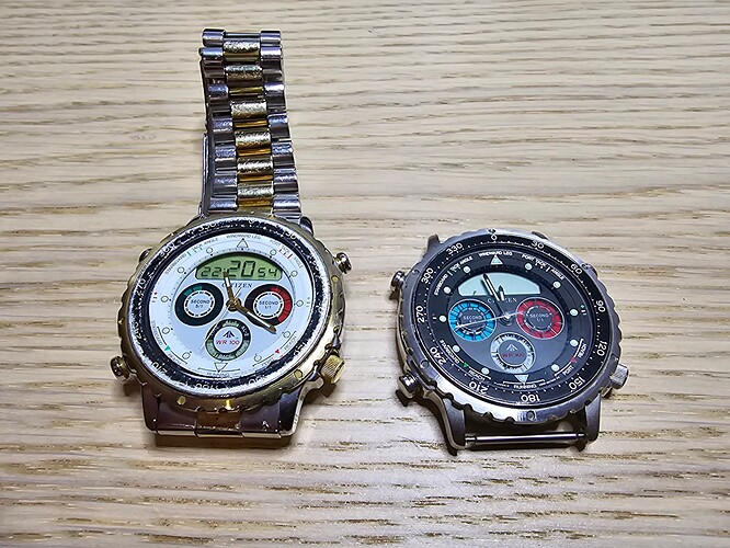 17090688130583807681423726740515