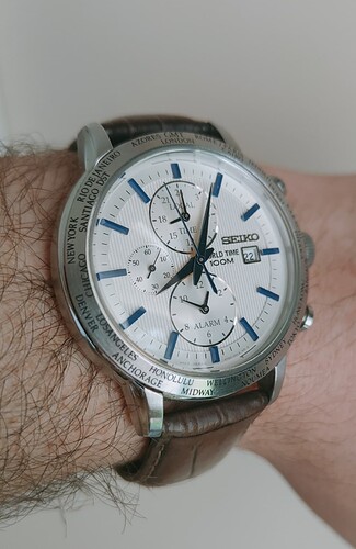 Screenshot_2024-05-22-20-03-50-75_99c04817c0de5652397fc8b56c3b3817