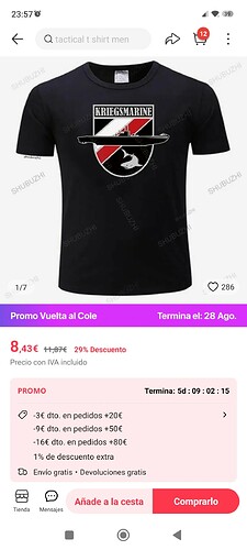 Screenshot_2023-08-22-23-57-45-279_com.alibaba.aliexpresshd
