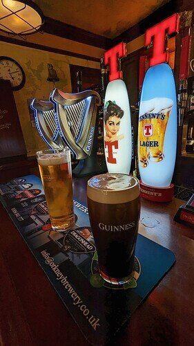 PXL_20220929_161005542