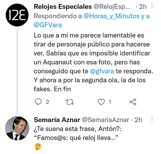 Screenshot_20220720-225701~2