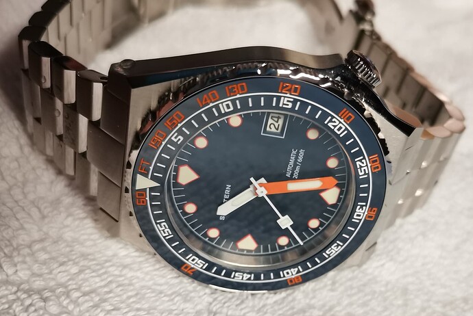 IMG_20231224_102736_edit_1742560165360666