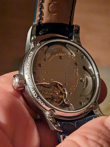 PXL_20221011_194957454