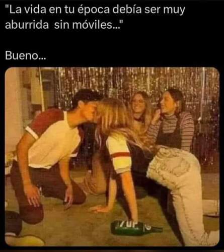 FB_IMG_1724360979897