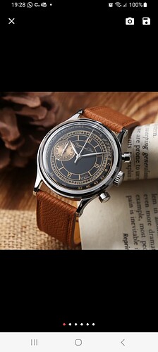 Screenshot_20230707_192839_AliExpress