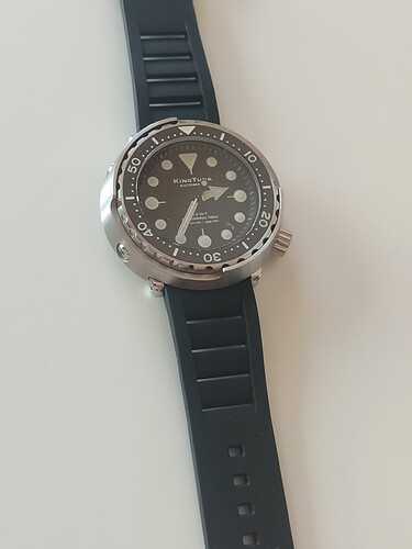 17007464803286909085978918973975