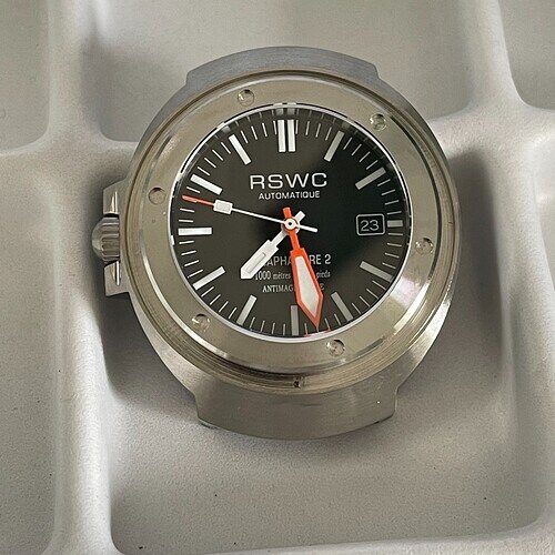 IMG-20221206-WA0005