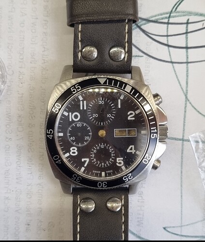 Screenshot_20230822_183807_Gallery