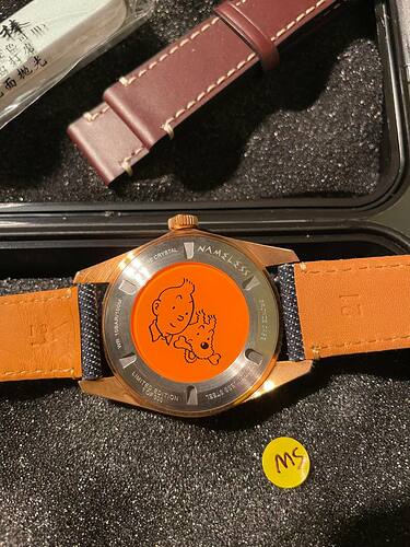 photo_2023-01-24_21-57-45