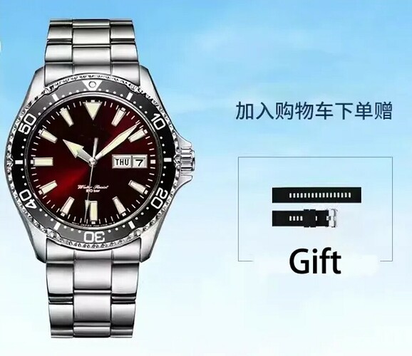 Screenshot_20240105_193809_AliExpress