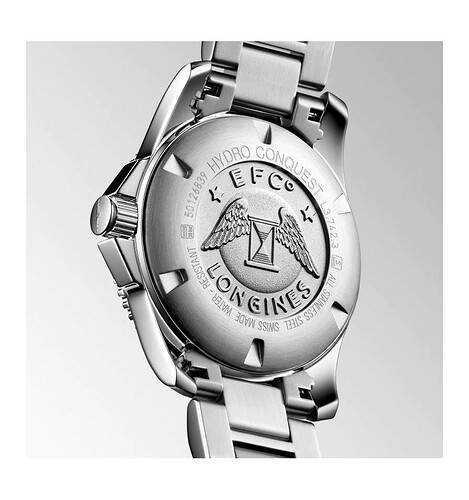 longines-hydroconquest-l37423967