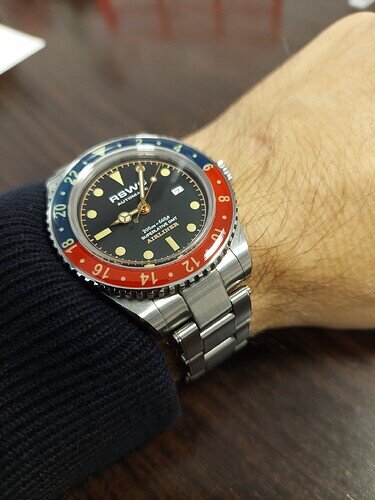 16625343233717488341943866504543