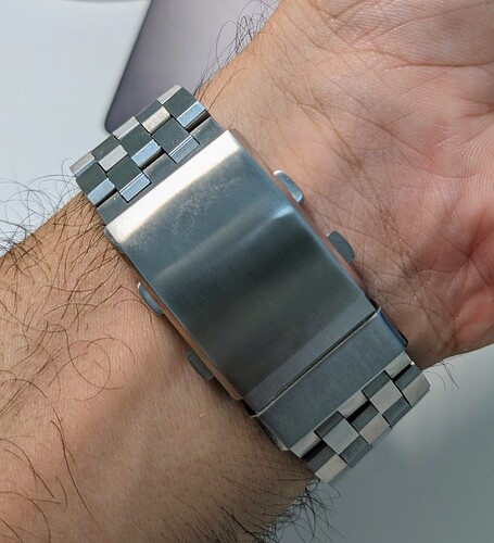 PXL_20230912_090322525~2