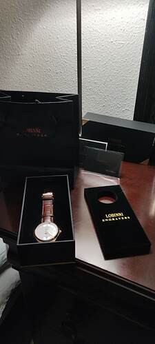 presentación lobinni 1