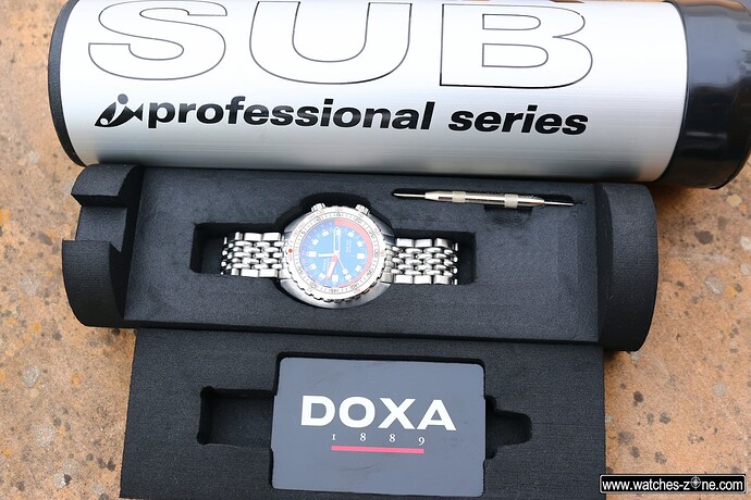 box (2)