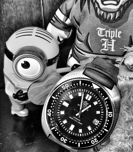 20241010_125735-01-01-01