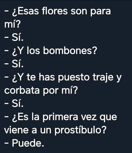 FB_IMG_1724475424994