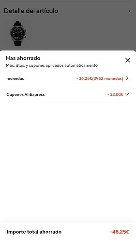 Screenshot_2024-06-17-11-27-50-688_com.alibaba.aliexpresshd-edit