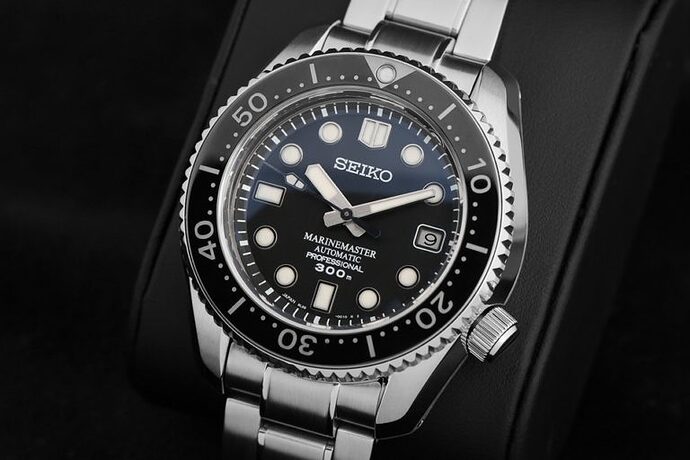 Seiko-Marinemaster-Review-768x512