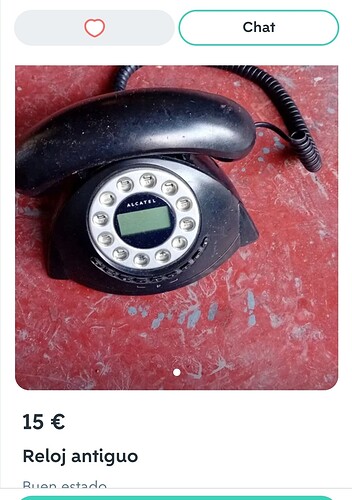 Screenshot_2024-11-02-03-02-05-636_com.android.chrome-edit