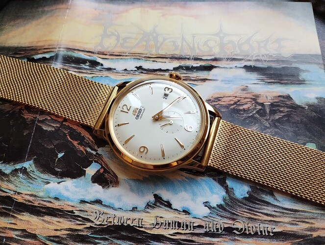 IMG_20231028_172835594