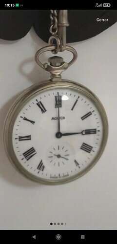 Screenshot_2022-11-26-19-15-00-456_fr.vinted