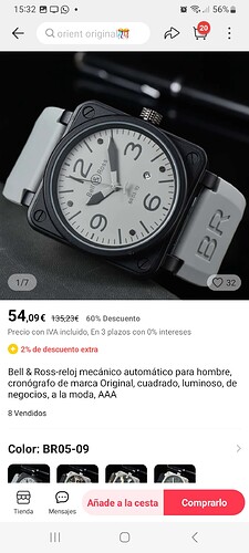 Screenshot_20230707_153209_AliExpress