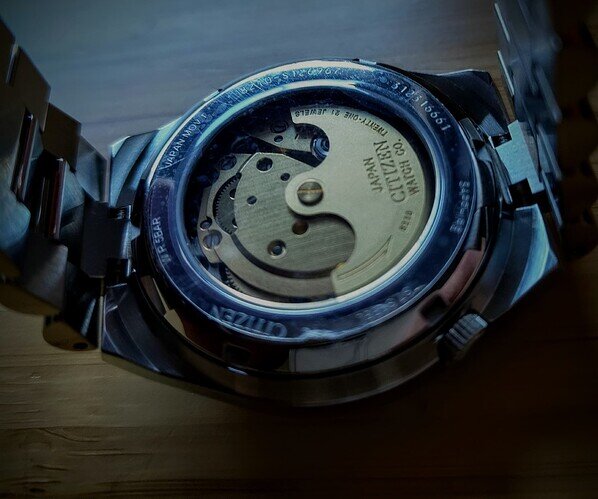 IMG_20230217_112945865~2