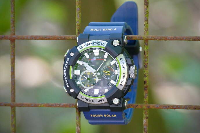 g-shock-frogman-front-1500x1000