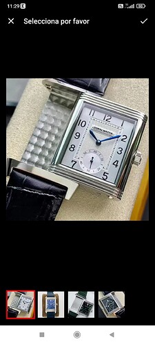 Screenshot_2023-07-26-11-29-00-574_com.alibaba.aliexpresshd