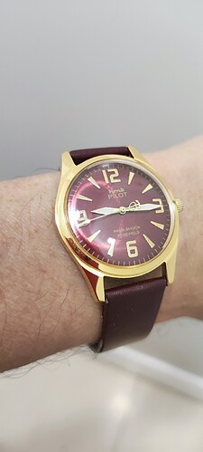 IMG_20240710_091555